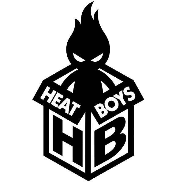 HeatBoys